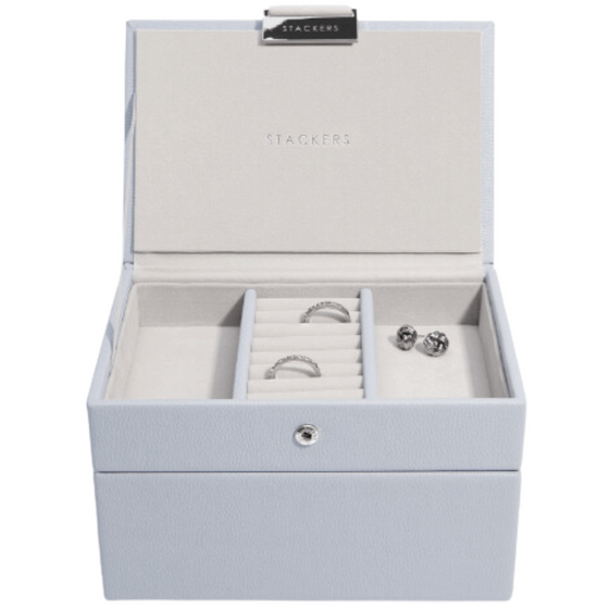 stackers-mini-jewellery-box-set-lavender