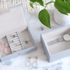 stackers-mini-jewellery-box-set-lavender