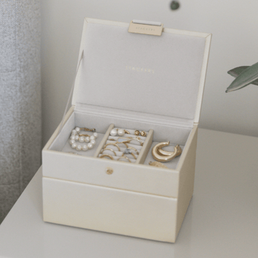 stackers-mini-jewellery-box-set-metallic-pearl