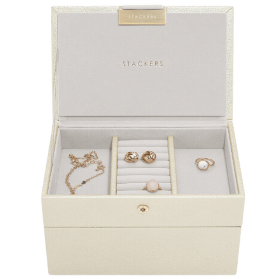 stackers-mini-jewellery-box-set-metallic-pearl