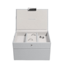 stackers-mini-jewellery-box-set-pebble-grey