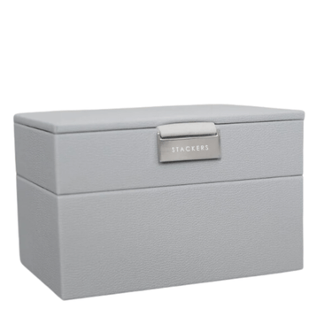 stackers-mini-jewellery-box-set-pebble-grey