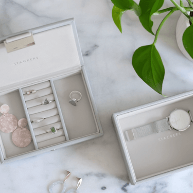 stackers-mini-jewellery-box-set-pebble-grey