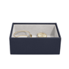 stackers-mini-jewellery-box-set-pebble-navy