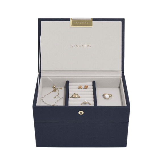 stackers-mini-jewellery-box-set-pebble-navy