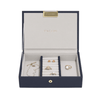 stackers-mini-jewellery-box-set-pebble-navy