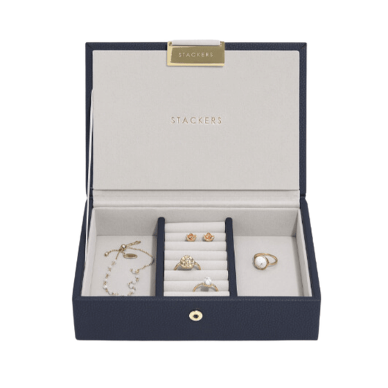 stackers-mini-jewellery-box-set-pebble-navy