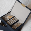 stackers-mini-jewellery-box-set-pebble-navy