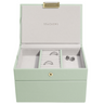 stackers-mini-jewellery-box-set-sage-green