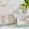 stackers-mini-jewellery-box-set-sage-green