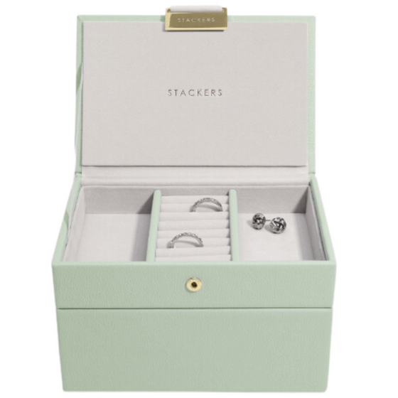 stackers-mini-jewellery-box-set-sage-green