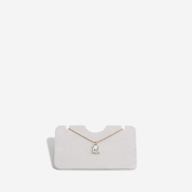 Stackers Necklace Accessory Pad