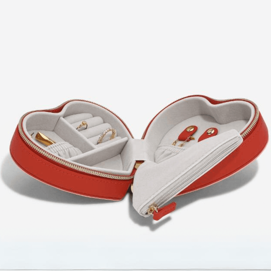 stackers-red-heart-jewellery-box