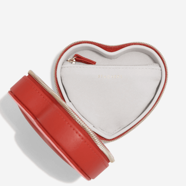 stackers-red-heart-jewellery-box