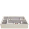 stackers-supersize-jewellery-box-oatmeal