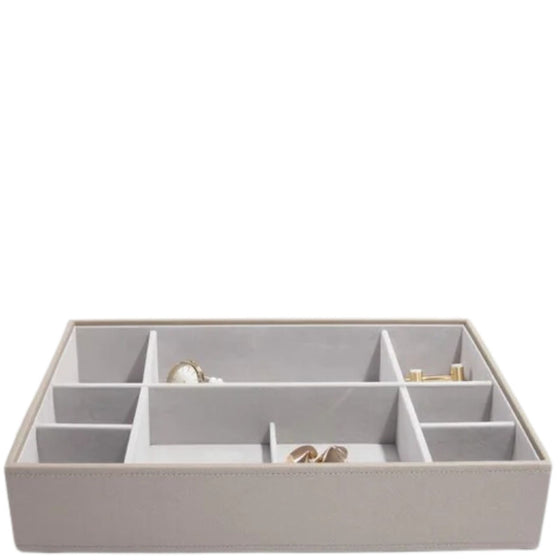 stackers-supersize-jewellery-box-watch-accessory-layer-taupe