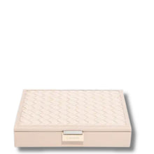 stackers-woven-jewellery-box-lid-blush