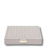 stackers-woven-jewellery-box-lid-taupe