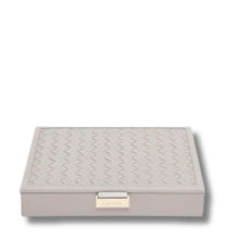 stackers-woven-jewellery-box-lid-taupe