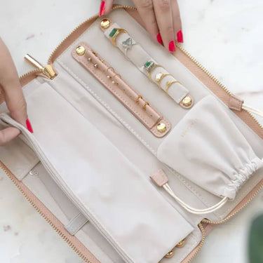 stackers-woven-jewellery-roll-blush
