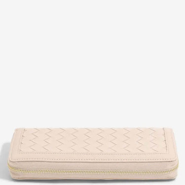 stackers-woven-jewellery-roll-blush-zip-around