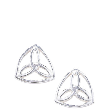 sterling-silver-celtic-stud-earrings