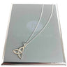 sterling-silver-celtic-trinity-knot-necklace