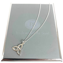 sterling-silver-celtic-trinity-knot-necklace