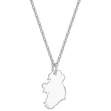 sterling-silver-ireland-pendant-necklace
