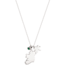 sterling-silver-ireland-shamrock-pendant-necklace