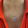 sterling-silver-miraculous-medal-twist-rope-chain-necklace