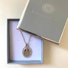 sterling-silver-miraculous-medal-twist-rope-chain-necklace