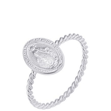 sterling-silver-miraculous-ring