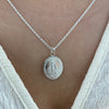 sterling-silver-simple-miraculous-medal-twist-rope-chain-necklace