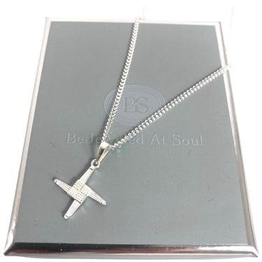 sterling-silver-st-brigids-cross-necklace