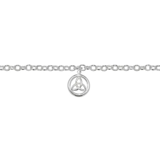 sterlingsilver-celtic-trinity-bracelet