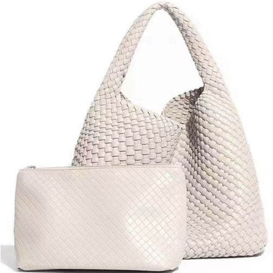 stone-woven2-in-1-shoulder-bag