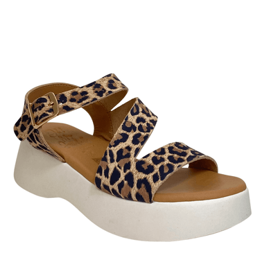 strappy-leather-small-wedge-sandals-leopard