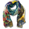 summer-meadow-lightweight-scarf