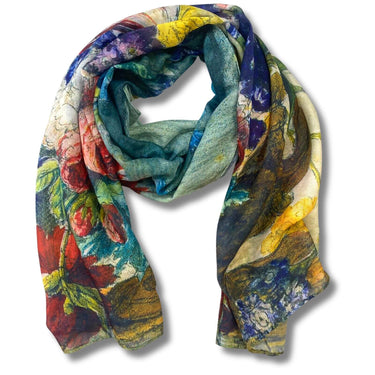 summer-meadow-lightweight-scarf