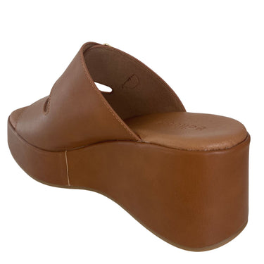 tan-double-strap-slip-on-wedge-sandals