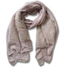 taupe-linen-scarf