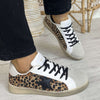 teddy-smith-cheetah-black-lace-sneakers