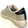 teddy-smith-gold-sparkle-leopard-lace-sneakers