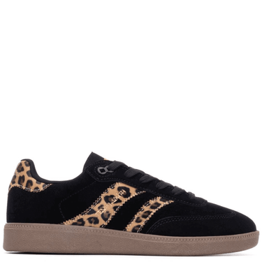 teddy-smith-leopard-black-suede-slim-line-sole-sneakers_1