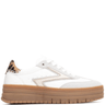 teddy-smith-white-grey-elevated-gum-sole-sneakers_1