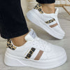 teddy-smith-white-leopard-sneakers