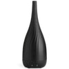 thalia-aroma-diffuser-dusk