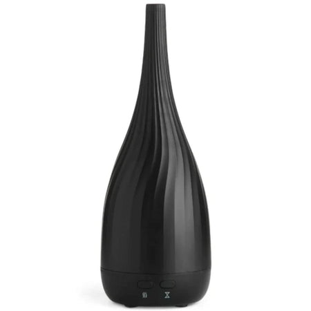 Thalia Aroma Diffuser - Dusk