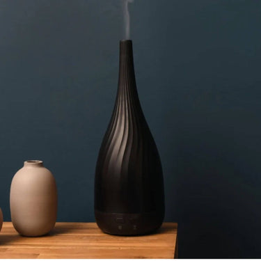 thalia-aroma-diffuser-dusk